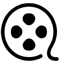 小班授课