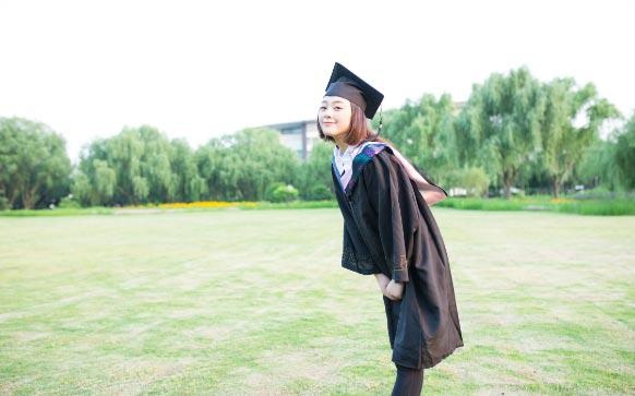 学习情况