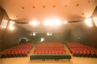 句容碧桂园学校8.jpg