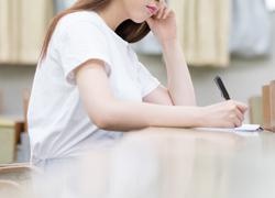 共同超越的能量和信心配图