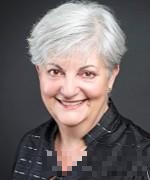 Cheryl Keegan