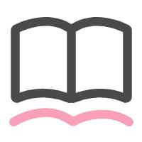 教学质量
