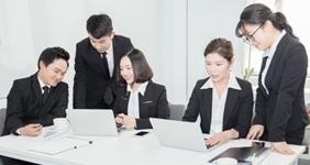 MP纯正语音课