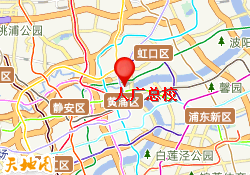 人广总校