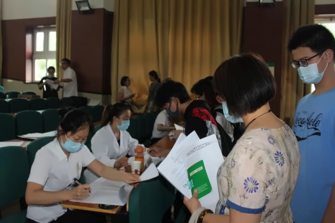 上海枫叶国际学校2020年暑期先导课程开班纪实.jpg