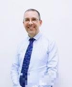 Andrew Francis Joy