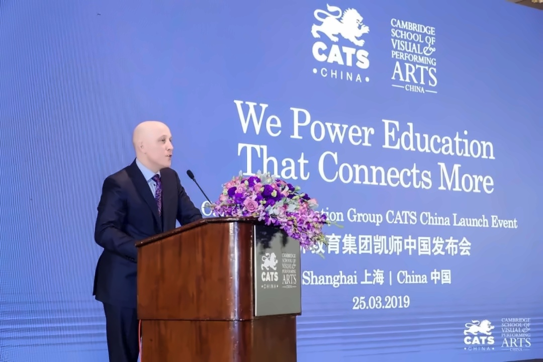 CATS China凯师中国执行官David Newton.jpg