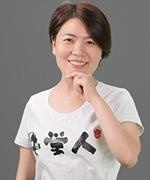 同蓉