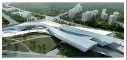 出色学员作品展示