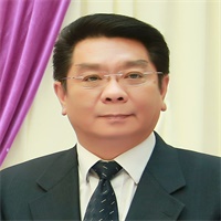 龚皓