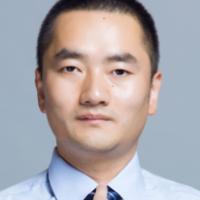 Oscar Mao