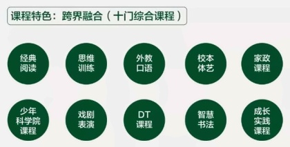 南京金地未来学校小学跨界融合课程.jpg