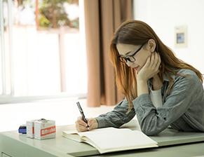 教学服务
