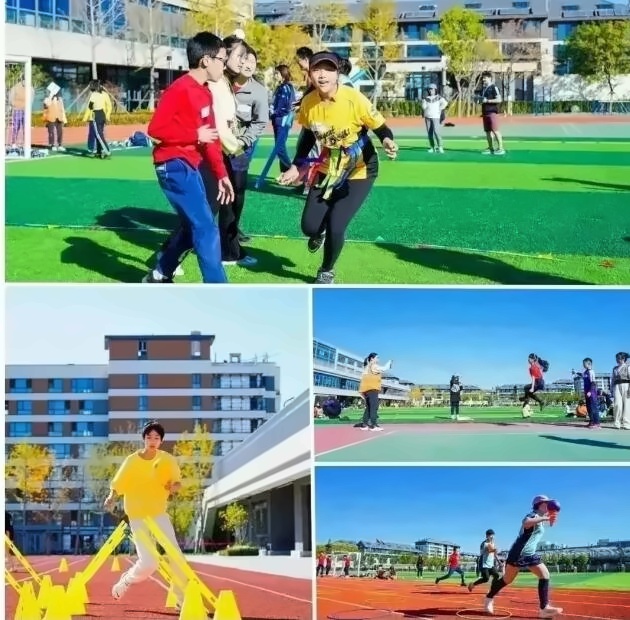 北京市顺义区诺德安达学校体育课程10.jpg