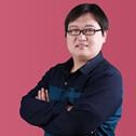李鹏