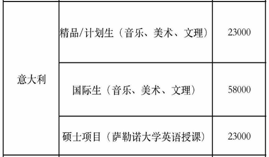 费用2.jpg