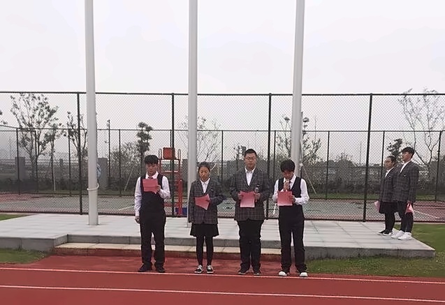 赏识月活动.jpg