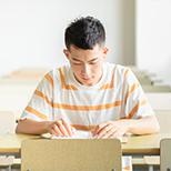美式语法学习法