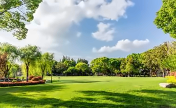 UIA联合学院(京都学府)日语课程