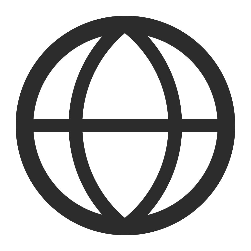 想留学