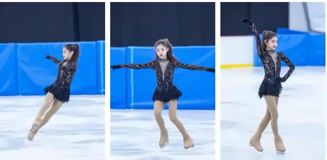 截图20231130150716.jpg