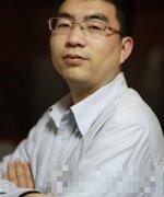 王相驭