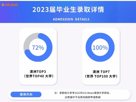 截图20230512131503.jpg