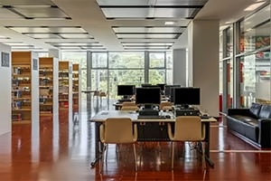 北京私立汇佳学校