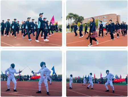 中加楓華國際學校初中部運動會.jpg