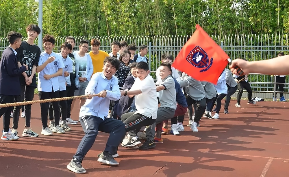 拔河比赛.jpg