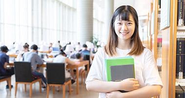 教师资格证网络课程