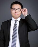 四川海文考研数学培训班老师陈生生