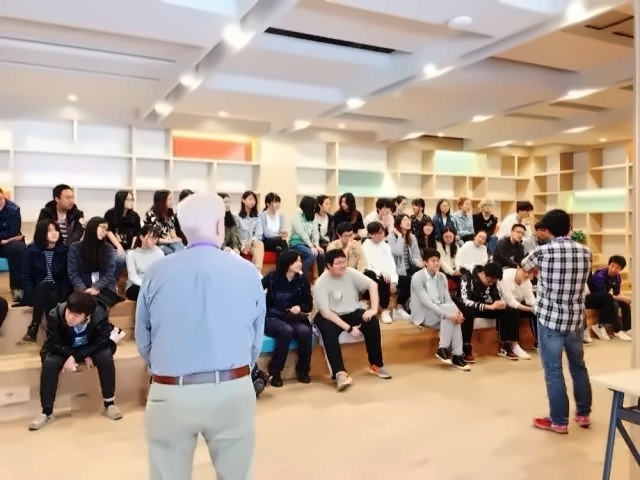 美国蒙特沃德高中上海校区全体师生大会.jpg