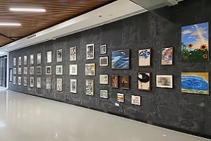 成都沃顿公学招生政策