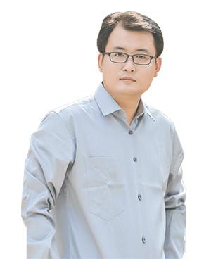 张云天