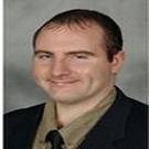 david kent fowler