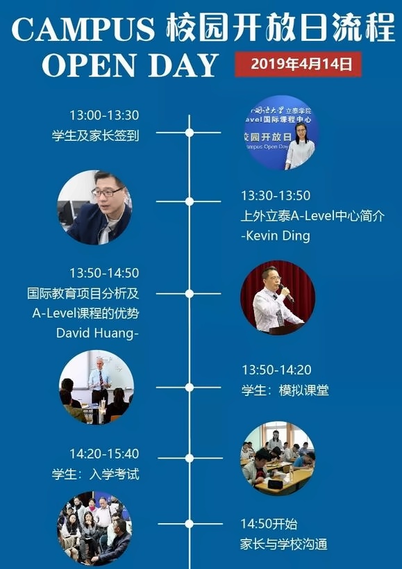 开放日流程.jpg