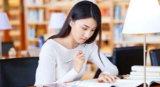 掌握知识点