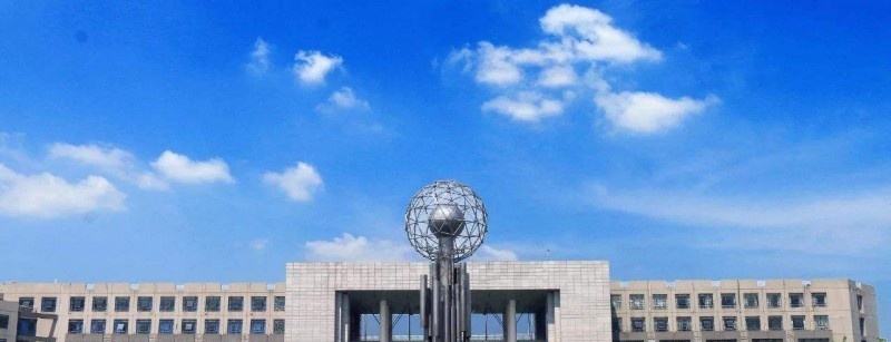 咸宁卫生学校