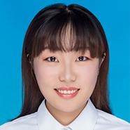 毛老师