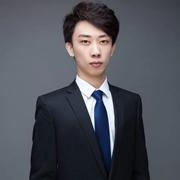Joe