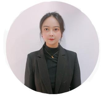 华琼