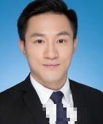 Brad-陈老师