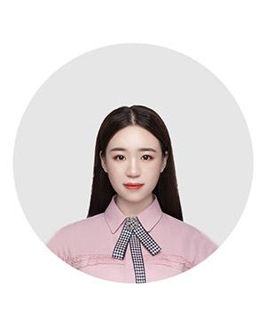 Coco Wang