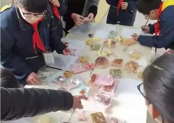 太仓市华顿外国语学校4.jpg