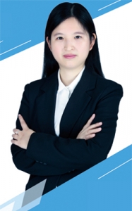 朱丽娟