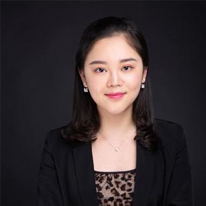 机构老师