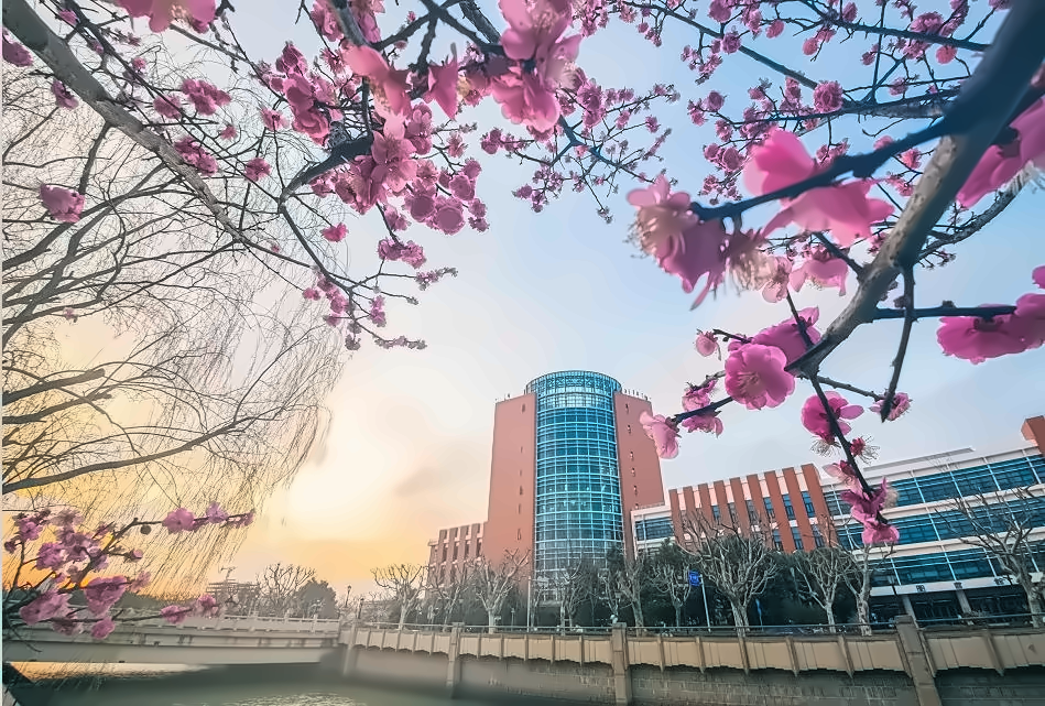 上海交通大学