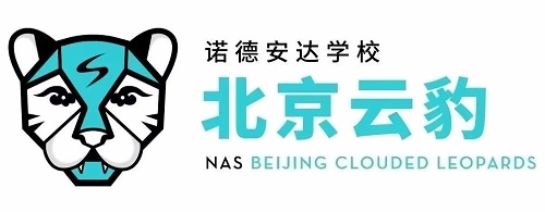 图片_20230302092009.jpg
