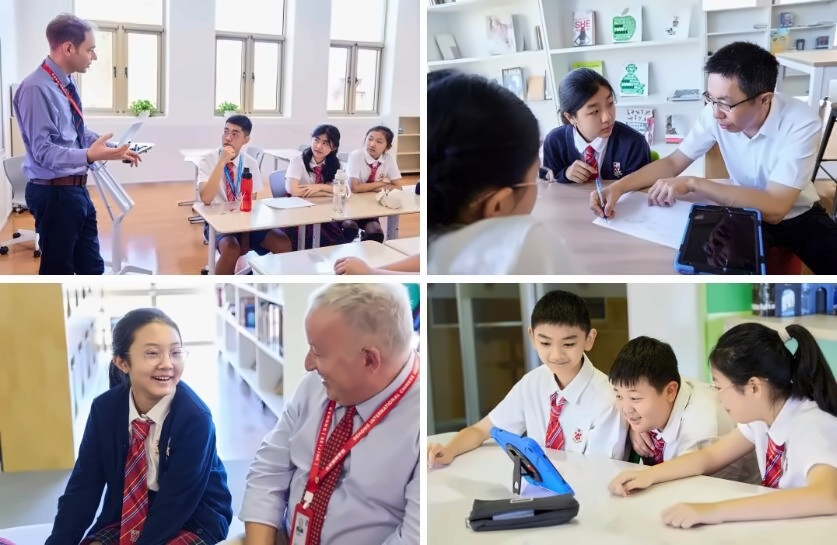 北京德闳学校开学11.jpg